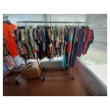 Ladies Clothing sz. sm&med