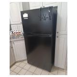 NEW 20 cu ft Kenmore