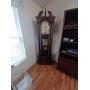 Grandmother Clock