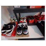 Brand New in Box Nike