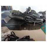 Pre Black Friday Event w/ lots of  Office  & Electronic Items