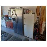 Huge HUGE Event in Beacon Woods