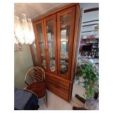 Huge 2 home event in one!! Lots on Vintage PLus 2004 Lincoln Cont.