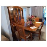 Great things with Reduction Prices in Hudson. 1 day Only