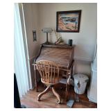 Many things in Beacon Woods East