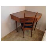 Beacon Woods , Hudson Sale w/ Lots of War and Military Books