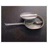 1945 Mess Kit