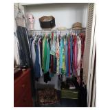 Ladies Really NICE clothing sm/Med