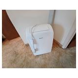 portable AC unit