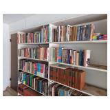 war / military books