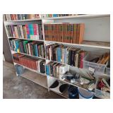 war / military books