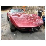  Living Estate of Harold Millard