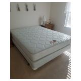 25% & 50% off Downsize mving sale
