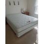 25% & 50% off Downsize mving sale