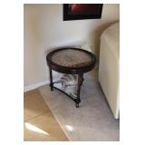 vase is not available