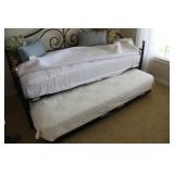 BRAND NEW MATTRESSES