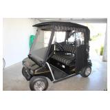 LAST DAY DISCOUNT DAY!! MOVING SALE