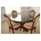 FURNITURE AND DECOR ONLY