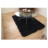 Rug $40.00