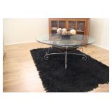 coffee table $100.00