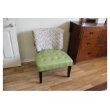chair $50.00