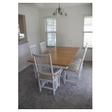 78X40 W/LEAF60 W/OUT LEAF