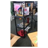 Johnson Estate Tag Sale