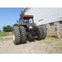 Norbert and Ruth Davis Farm Machinery Auction