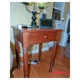 1 drawer sttand