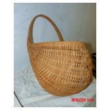 basket 2