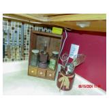 collectables