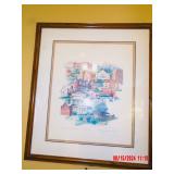 color pencil print1