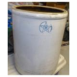 crock 20 gallon