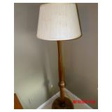 floor lamp 2