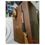 isy BB gun