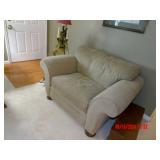 living room chair