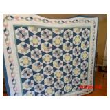 quilt