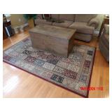 rug1