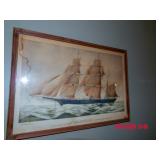 ship picture
