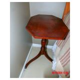 stand