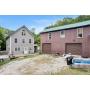 Joyce Real Estate and Personal Property Auction