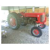 Cartaino Auction