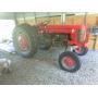 Cartaino Auction
