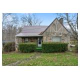 2990 State Route 125 Bethel Ohio