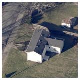 Real Estate and Personal Property Live Auction