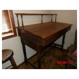 6/11 & 6/14/2025 Millman Auction