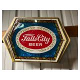 Falls City Beer