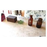 collectibles