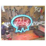 Pabst