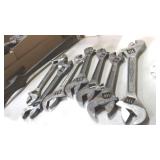hand tools